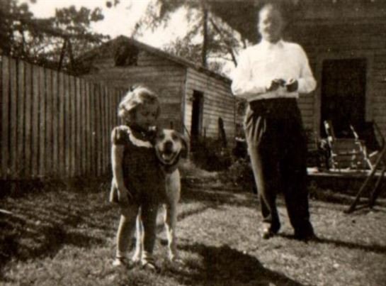 Norma Hart Lancaster - Photo 44