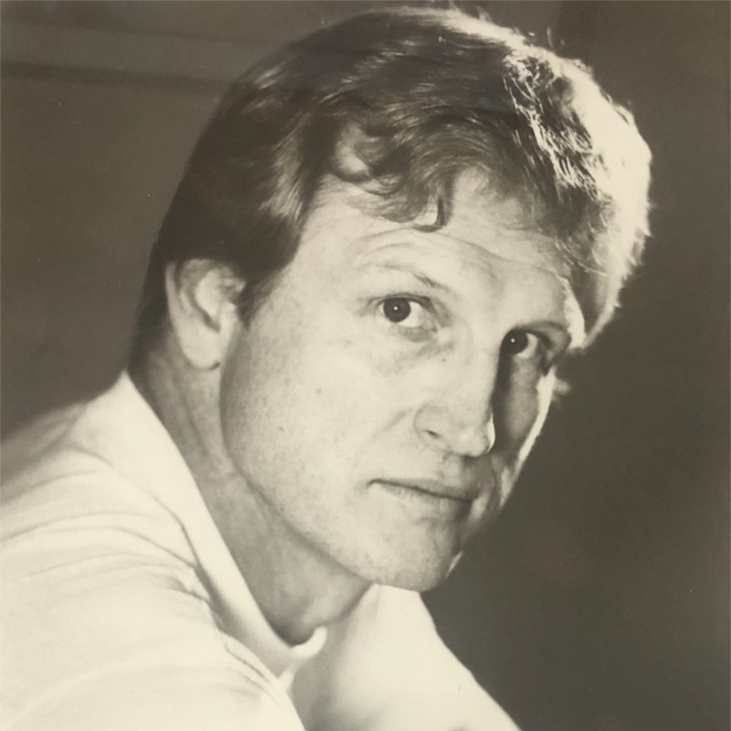 James Brooks Hill - Photo 2