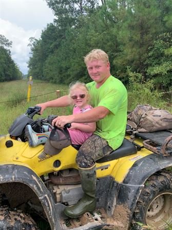 David Jacob Dearing - Photo 2