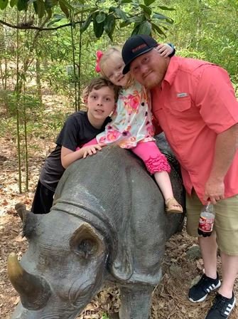 David Jacob Dearing - Photo 8