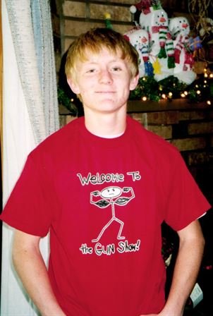 David Jacob Dearing - Photo 13