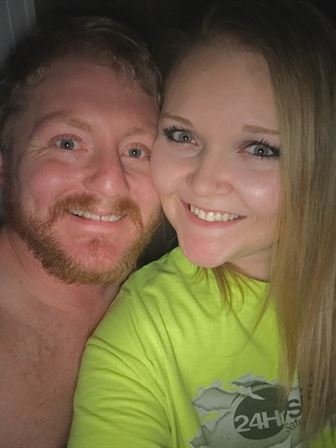 David Jacob Dearing - Photo 14