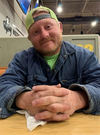 David Jacob Dearing - Photo 19