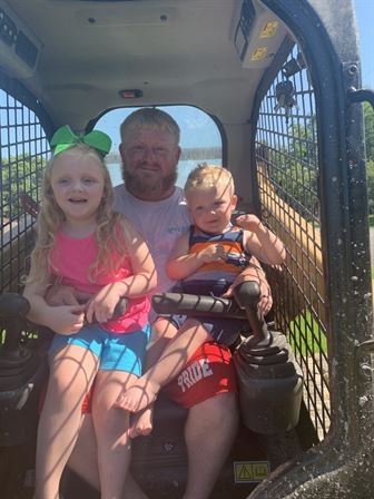 David Jacob Dearing - Photo 20