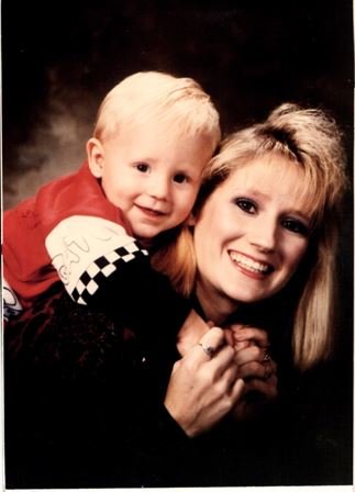 David Jacob Dearing - Photo 26