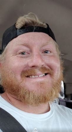 David Jacob Dearing - Photo 28