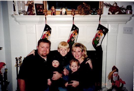 David Jacob Dearing - Photo 29