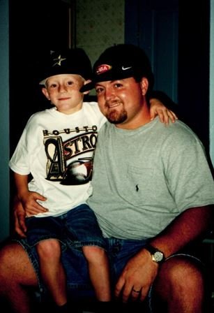 David Jacob Dearing - Photo 31