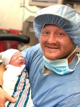 David Jacob Dearing - Photo 34