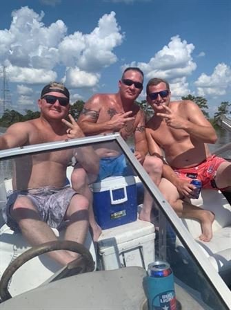 David Jacob Dearing - Photo 39