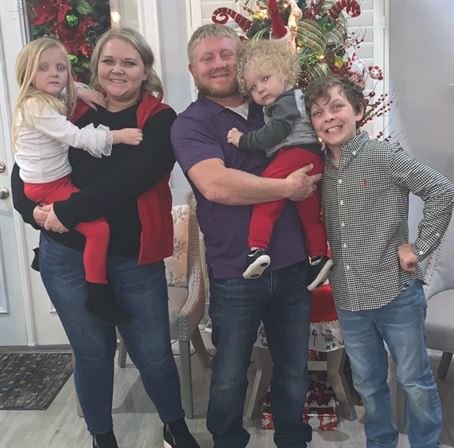 David Jacob Dearing - Photo 40