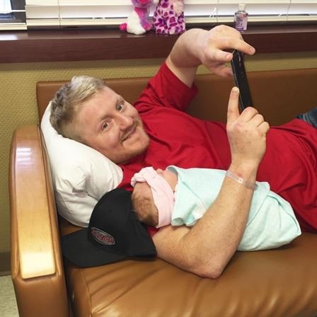 David Jacob Dearing - Photo 42