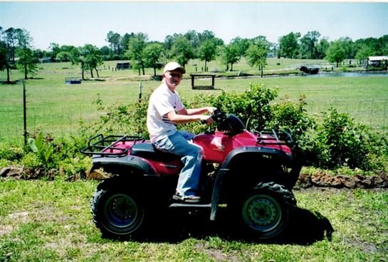 David Jacob Dearing - Photo 44