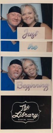 David Jacob Dearing - Photo 45