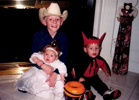 David Jacob Dearing - Photo 46