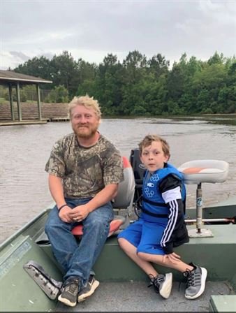 David Jacob Dearing - Photo 50