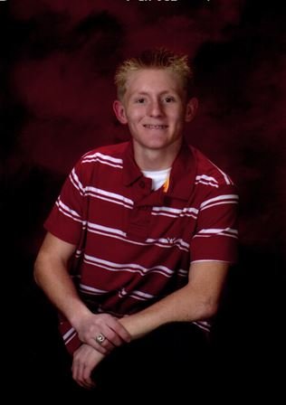 David Jacob Dearing - Photo 53