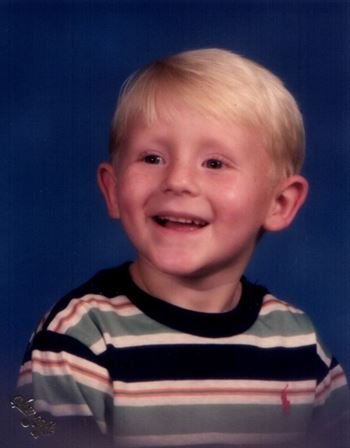 David Jacob Dearing - Photo 54