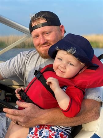 David Jacob Dearing - Photo 55