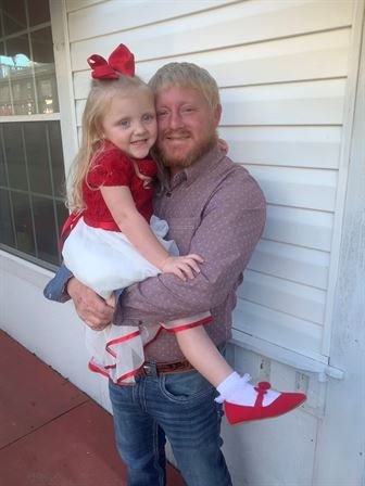 David Jacob Dearing - Photo 58