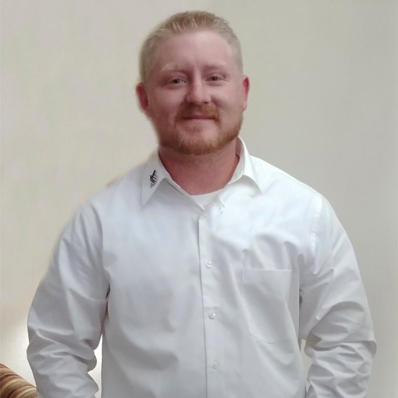 David Jacob Dearing - Photo 62