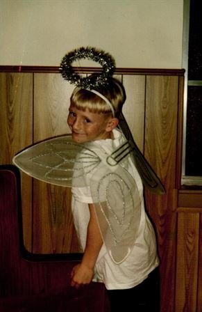 David Jacob Dearing - Photo 64