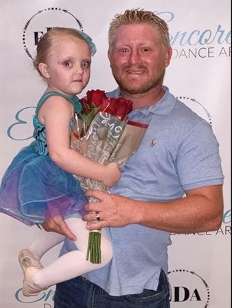 David Jacob Dearing - Photo 66