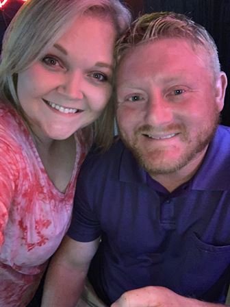 David Jacob Dearing - Photo 69