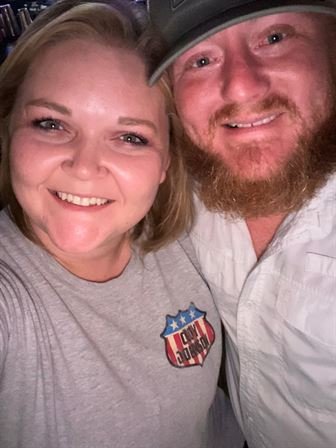 David Jacob Dearing - Photo 74