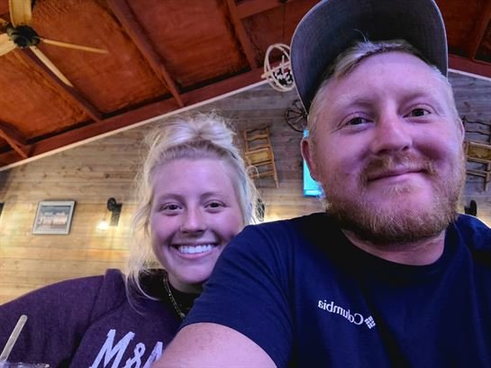 David Jacob Dearing - Photo 78