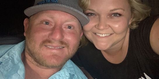 David Jacob Dearing - Photo 83