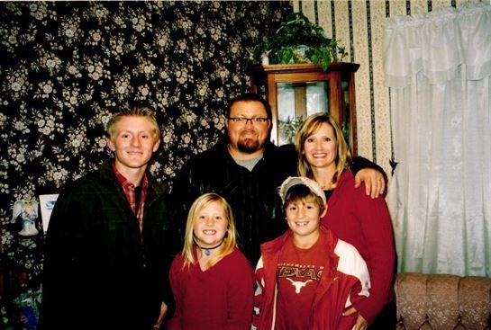 David Jacob Dearing - Photo 82