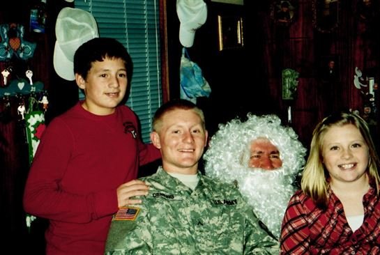 David Jacob Dearing - Photo 86