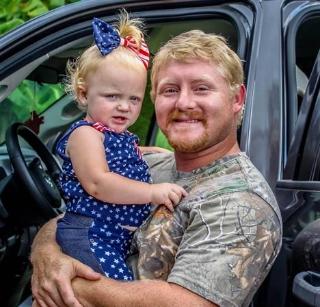 David Jacob Dearing - Photo 84