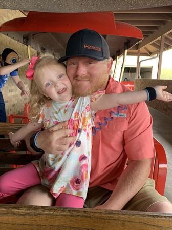 David Jacob Dearing - Photo 87