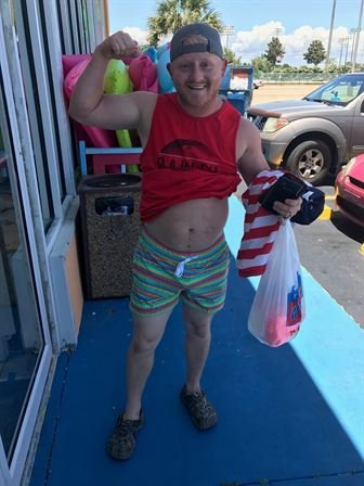 David Jacob Dearing - Photo 90