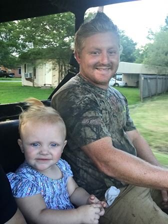 David Jacob Dearing - Photo 95