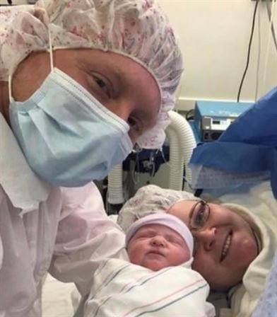 David Jacob Dearing - Photo 96