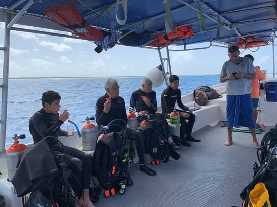 Robert Baca - Photo 7