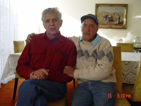 Robert Baca - Photo 11