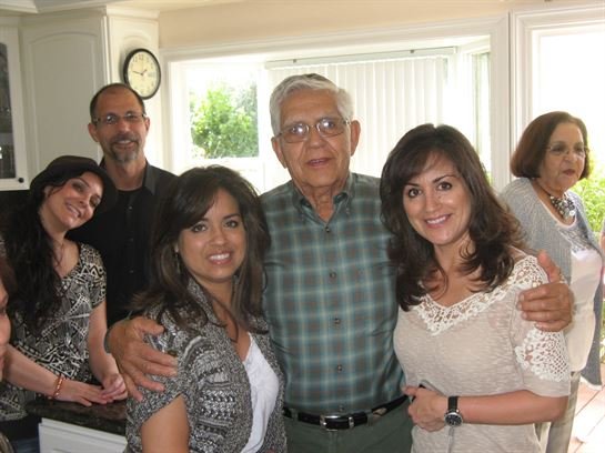 Robert Baca - Photo 13