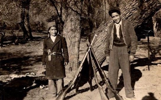 Robert Baca - Photo 15