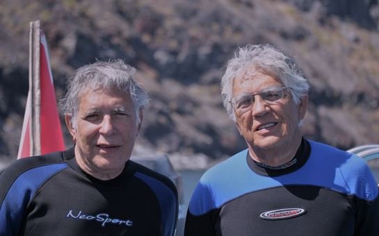 Robert Baca - Photo 17