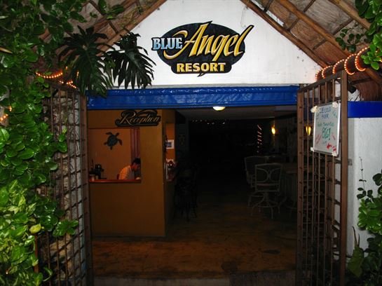 Robert Baca - Photo 18