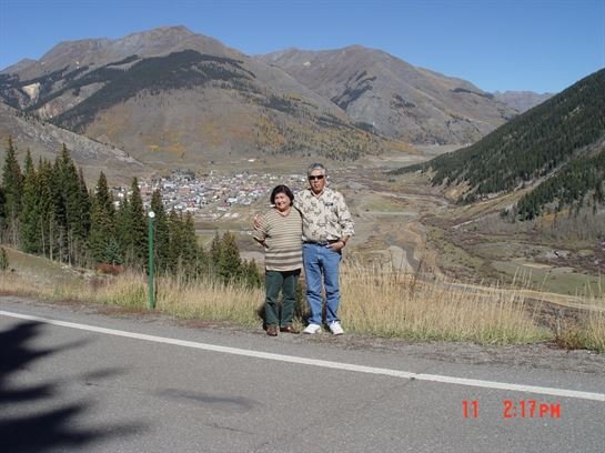 Robert Baca - Photo 20