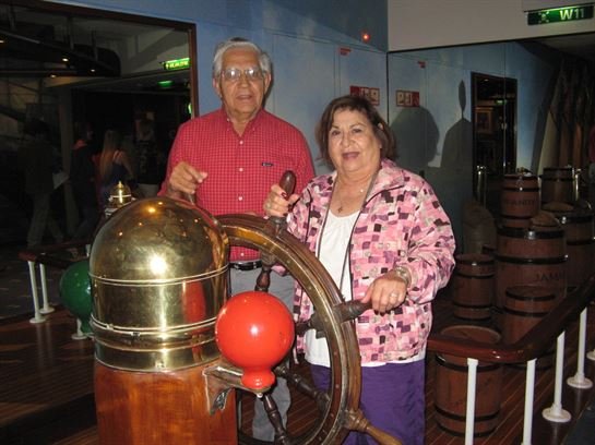 Robert Baca - Photo 21