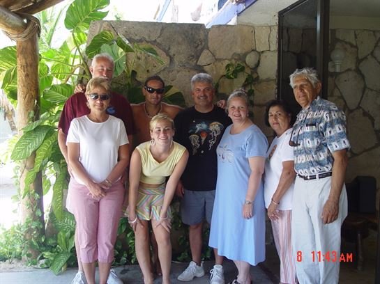 Robert Baca - Photo 22