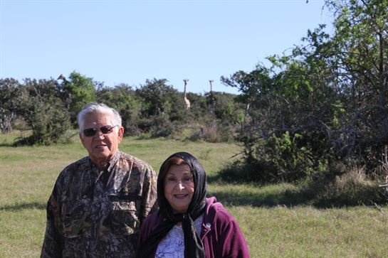 Robert Baca - Photo 23