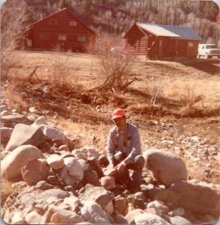 Robert Baca - Photo 25