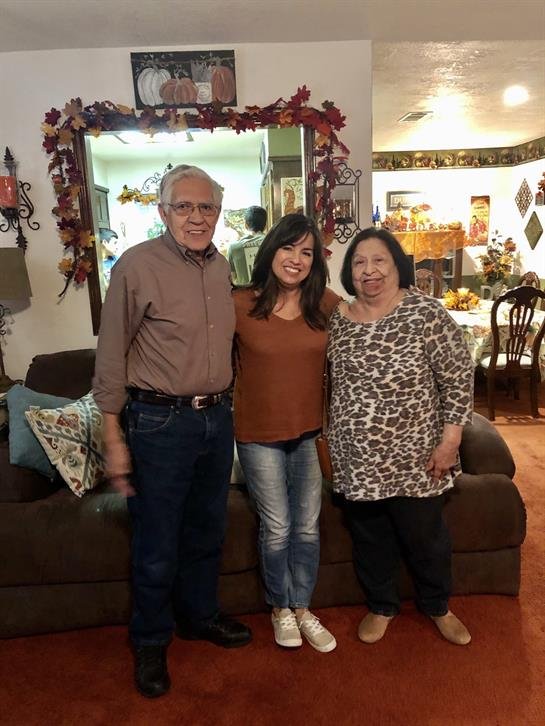 Robert Baca - Photo 28